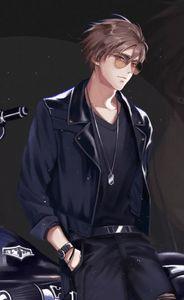 万古不灭体免费阅读