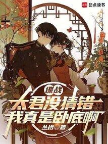 迷爱免费阅读全文