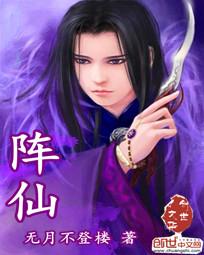 每天都想要抱抱这是什么心态