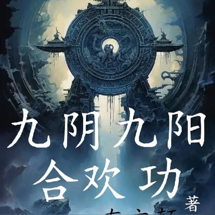 被老大绿了男主果断出手