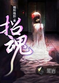 穿越火线之AK传奇百度百科