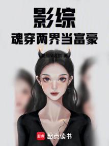 最强的舰娘舰队是哪个