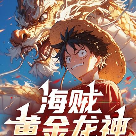 灵魂图腾任务流程