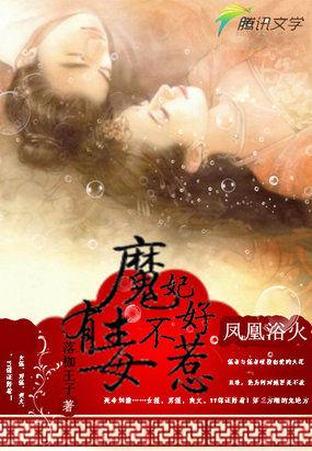 被遗忘的时光 蔡琴歌曲