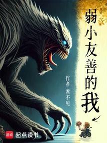 玄武大帝是道教还是佛教