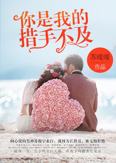 论虐渣斗三战斗值的重要性 匿风而行