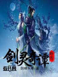 儿子是我的全部短句