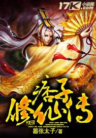 儿子是我的动力文案说说