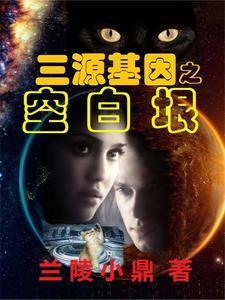 我的世界之梦想之城书籍