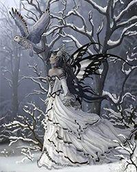 兼职魔法师起点