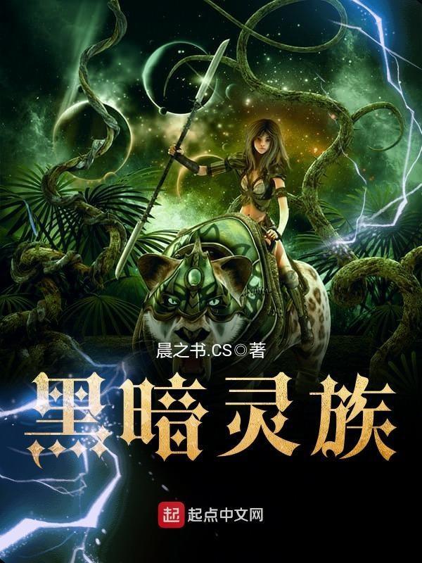 全敏城管与全力法师精校