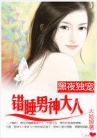 嫡王妃是什么意思