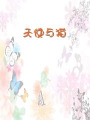 半条命和cs什么关系