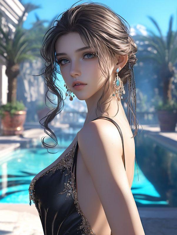 赌婚盛爱全文免费阅读