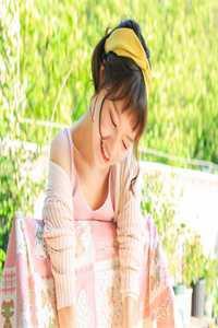 惜你如命免费阅读笔趣阁