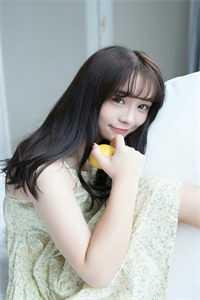 惜你如命全文免费阅读