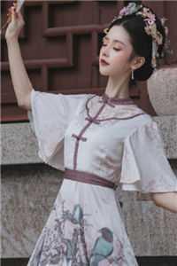 男友他美颜盛世 红刺北全文免费阅读完整版无错版