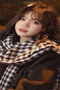 男友他美颜盛世无防盗章