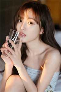 男友他美颜盛世免费阅读全本