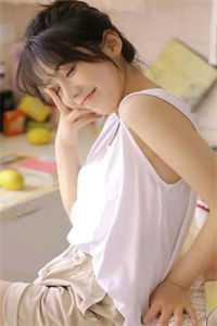 影后前妻超难追免费阅读全文