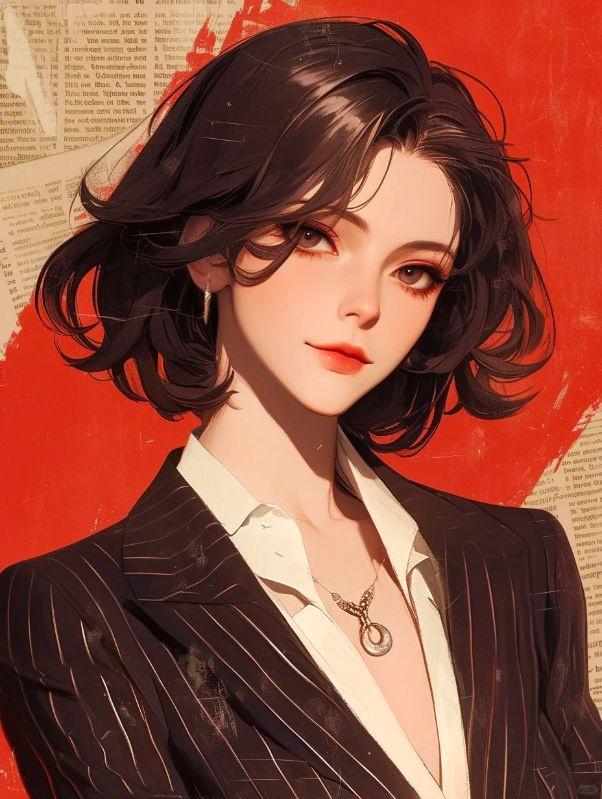 影后前妻太抢手