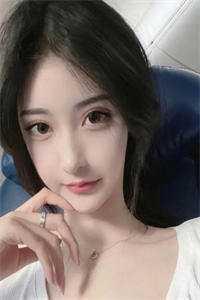 一路西游免费阅读