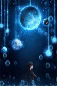 我怒嫁反派烽火尽染