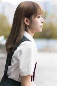 我怒嫁反派 第504章