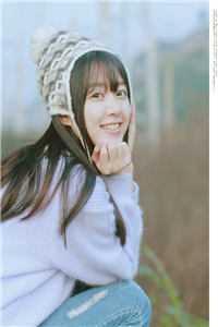 转运魔戒之爱上我的老公