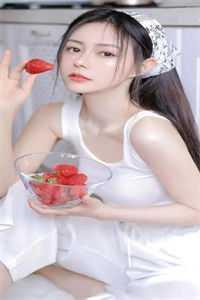 转运戒指多少钱一个