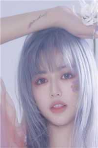 快穿之我要吃肉红烧肉