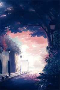 绝色罗刹几个男主