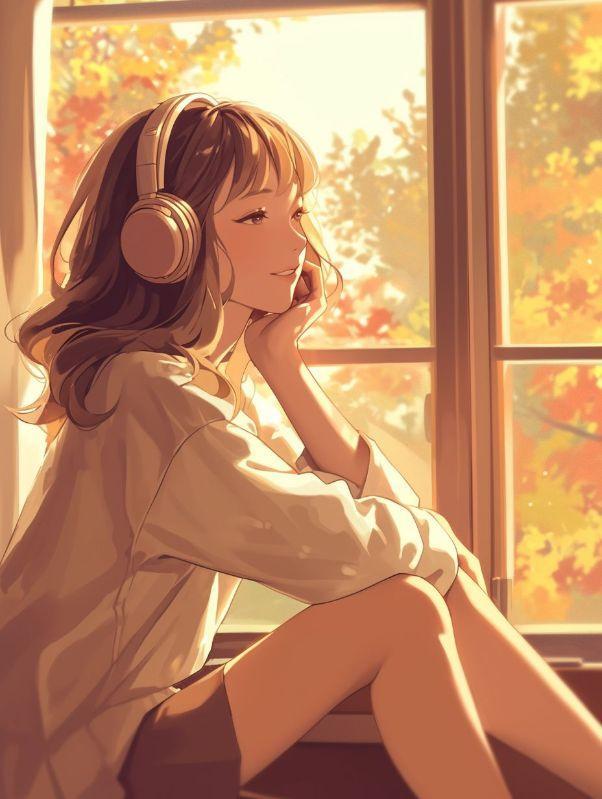 绝色罗刹的结局