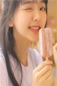 关于兵器娘的攻略日记