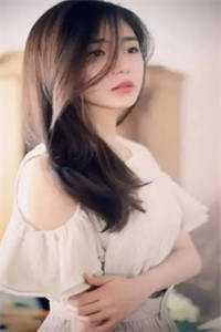 重生在七十年代 芮芮汝嫣