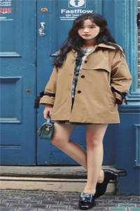 我给你打辅助是为了体现我的