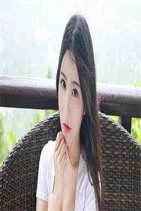 放不下的旧时光免费阅读