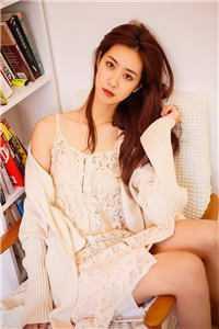 重生之终极世界