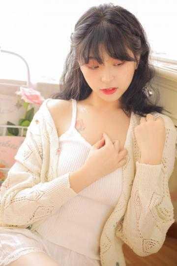 三国之神级婴儿