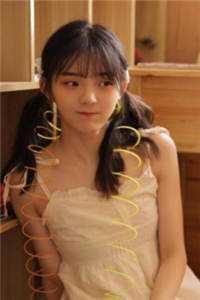 圣灵纪人物介绍