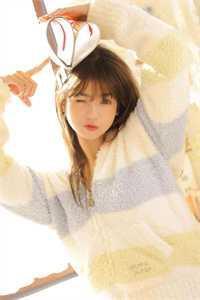 圣灵纪出完了吗