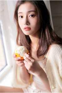 天人集团是干什么的