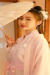 天人科技(835974)