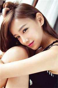 系统之皇后养成记