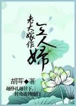 女生宠男生的话