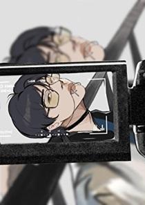 万古剑宗全文免费阅读