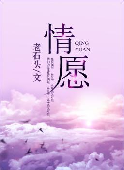 天价傻妃娶一送一免费阅读全文