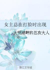 轩辕神录全文免费阅读