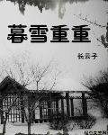 暮雪重重