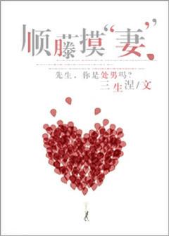 阴婚盛宠鬼王夫君夜敲门免费阅读全本